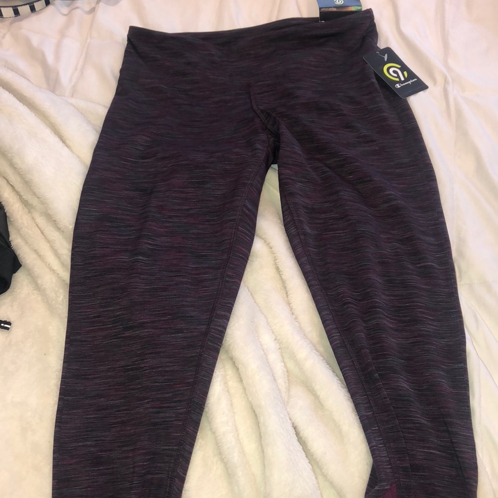 Leggings